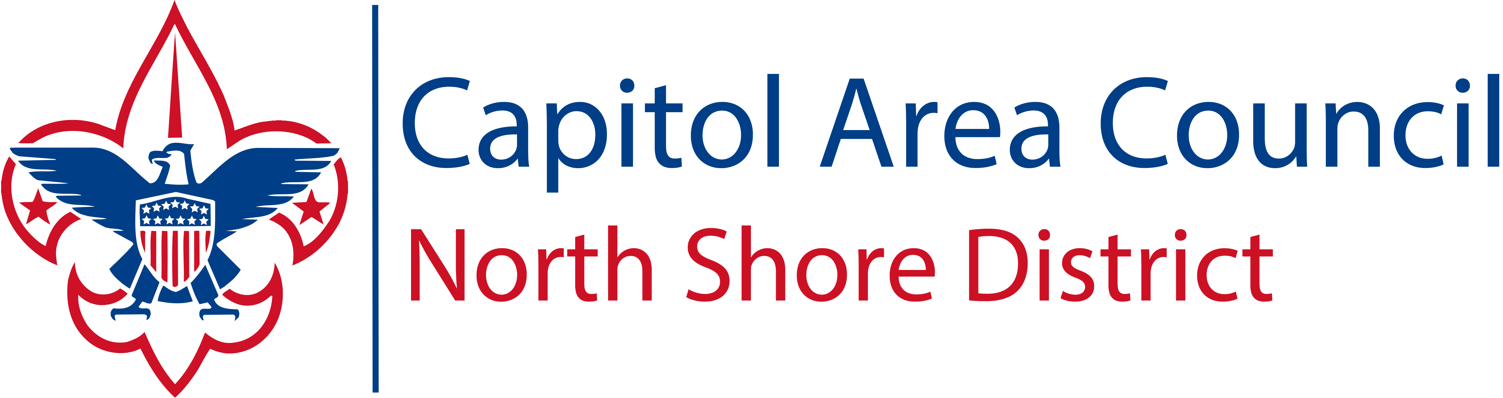 North Shore District