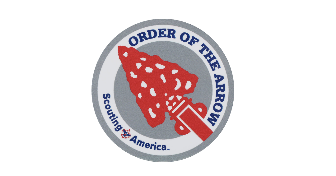 May 2025 Order of the Arrow Update